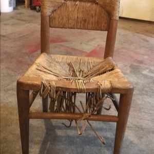 Meet your Posher, Ben